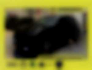 Peugeot 3008 2.0 BlueHDi 177 SS GT Line E6d-ISC E...