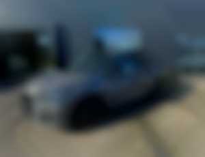 Peugeot 208 1,2 Turbo ALLURE PureTech 100k BVM6