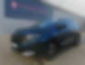 PEUGEOT 3008, 1.5, 32022