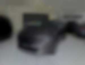 Peugeot 3008 1.6 Hybrid 225k Allure Pack AT