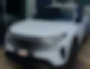 PEUGEOT NEW 3008 ALLURE 1.2 Hybrid 136k e-DCS6