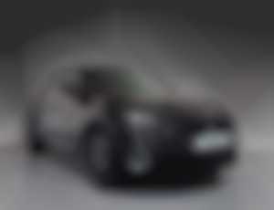 Peugeot 208 1.2 PureTech 100 Allure Pack