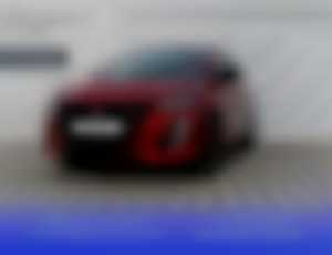 Peugeot 208 NEW ALLURE 1.2 PureTech 100k BVM6