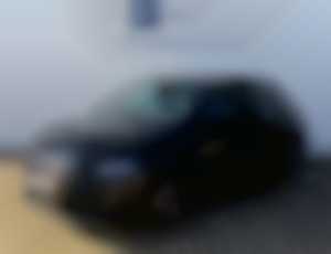 Peugeot 208 1.2 PureTech ALLURE PACK