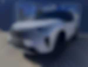 Peugeot 3008 Hybrid 48V 145k e-DCS6 ( MHEV ) GT