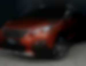 Peugeot 3008 1.6 THP SS GT Line EAT6