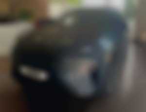 Peugeot 3008 Hybrid 48V 145k e-DCS6 ( MHEV ) Allur...