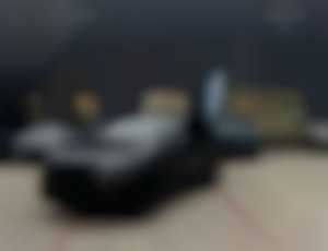 Peugeot 3008 1.2 Hybrid GT 1.2 Hybrid 145k e-DCS6 ...