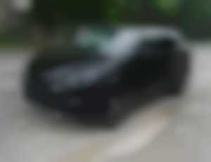 Peugeot 3008 1.5 Blue HDi 130k Allure AT