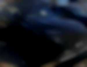 Peugeot 3008 GT Hybrid 48V 145k e-DCS6 ( MHEV )