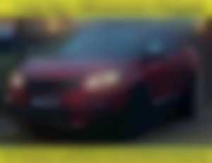 Peugeot 3008 1.2 PureTech 130k Road Trip AT