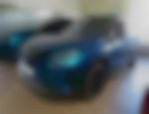 Peugeot 3008 GT 1.2 Hybrid 145k e-DCS6