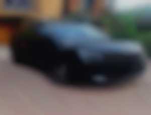 Peugeot 3008 1.6 Hybrid 300k GT AT