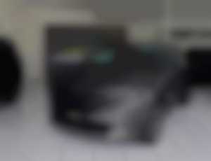 Peugeot 3008 1.5 Blue HDi 130k Allure Pack AT