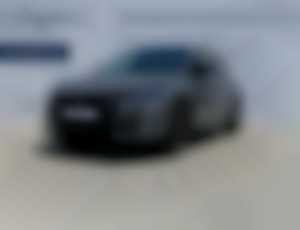 Peugeot 208 ALLURE PureTech 100k BVM6