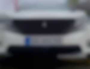 Peugeot 3008 II 1.5 BlueHDi 96kW Business Pack AT...