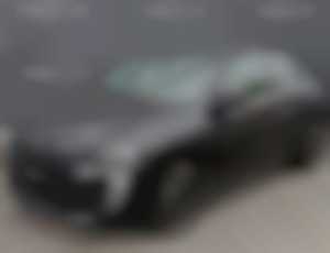 Peugeot 208 1.2 PureTech Allure 100k BVM6