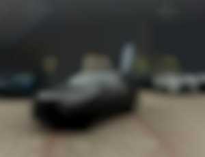 Peugeot 3008 1.2 Hybrid ALLURE plus ťažné zariade...