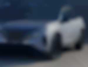 Peugeot 3008 1.2 Hybrid 145k GT e-DCS6 (MHEV)