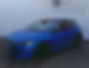 Peugeot 208 1.2 PureTech GT EAT8