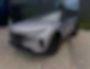 Peugeot 3008 1.2 Hybrid GT