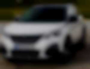 Peugeot 3008 1.5 BlueHDi SS Allure  AJ NA SPLÁTK...