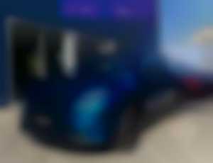 Peugeot 3008 1.2 Hybrid ALLURE 145k e-DCS6