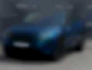 Peugeot 3008 1.2 Hybrid 145k GT e-DCS6 (MHEV)