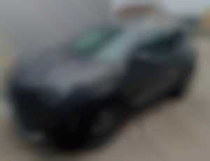 Peugeot 3008 1.5 Blue HDi 130k Road Trip AT