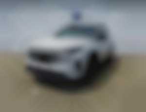 Peugeot 3008 ALLURE 1.2 Hybrid 145k e-DCS6