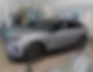 Peugeot 3008 GT 1.2 Hybrid 136k e-DCS6 MHEV