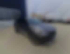 Peugeot 3008 Allure Pack 1.5 BlueHDi