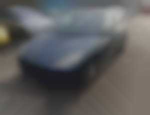 Peugeot 307 1.6 HDi XR