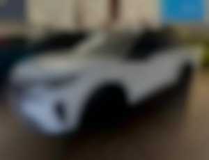 3008 ALLURE Hybrid 145k e-DCS6