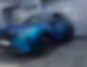 Peugeot 3008 NEW GT Hybrid 145k e-DCS6 (MHEV) (MY...