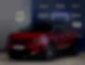 Peugeot 3008 1.5 Blue HDi 130k Allure Pack AT