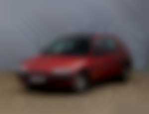 Peugeot 306 1.4 XN, 55kW, M5  AJ NA SPLÁTKY  PRO...