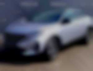 Peugeot 3008 1,5 BlueHDi ALLURE PACK 130k EAT