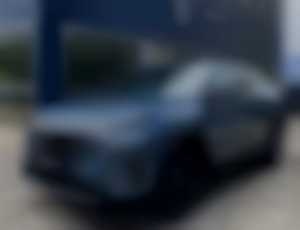 Peugeot 3008 1.2 Hybrid ALLURE 136k e-DCS6