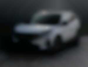 Peugeot 3008 1, 5 BlueHDi 130k EAT8 GT PACK A8