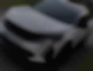 Peugeot 3008 1.5 Blue HDi 130k Allure AT 96kW130HP A8