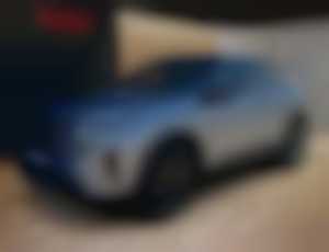 Peugeot 3008 GT Hybrid 145k e-DCS6