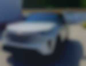 Peugeot 3008 GT Hybrid 145k e-DCS6