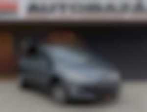 Peugeot 308 1.6 HDi FAP Executive BVMP6