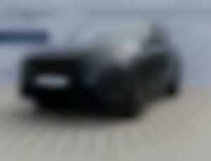 Peugeot 3008 ALLURE 1.2 Hybrid 136k e-DCS6 (MHEV)