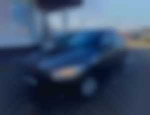 Peugeot 301 1.6 HDI Active