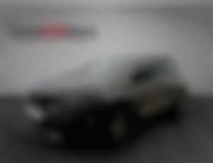 Peugeot 3008 3008 2.0 BlueHDi AT GT Line 130kW