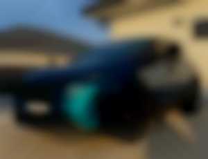 Peugeot 3008 Allure 1.2 Hybrid