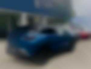 Peugeot 3008 1.2 Hybrid GT Mild hybrid