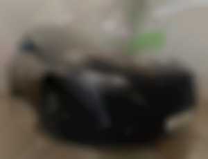 Peugeot 308 BreakSW SW 1.5 BlueHDi 130 Active Pac... 